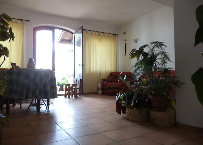 Casa do João