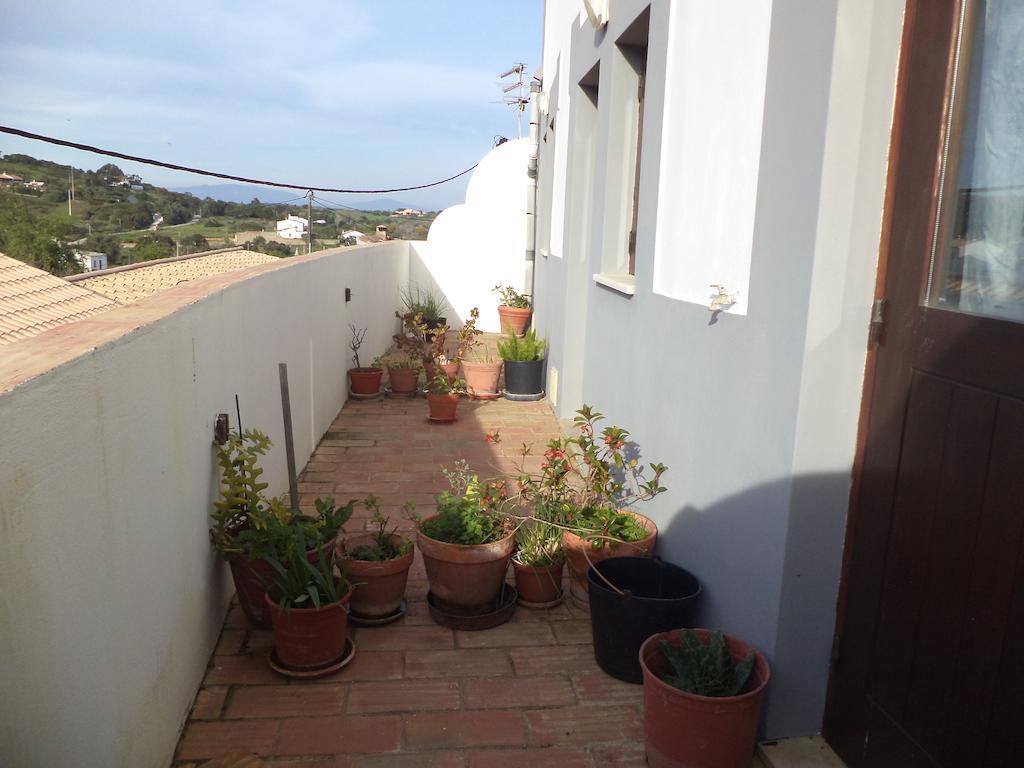 Casa Do João Barao de Sao Joao