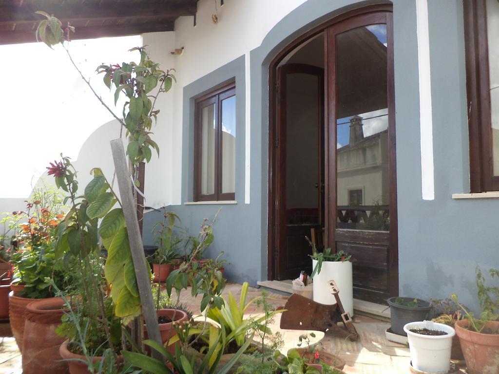 Casa de hóspedes Casa Do João *