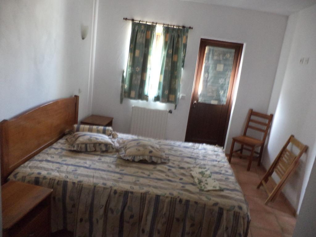Casa Do João Barao de Sao Joao